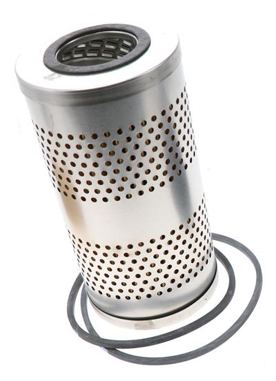 51242 Image 1