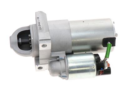 DR8000295 Image 1