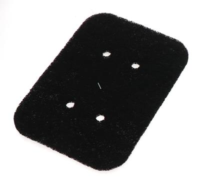 PA30287 Image 1