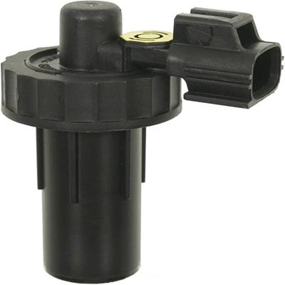 FLS132 Image 1