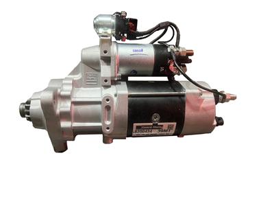 8200434 Image 1
