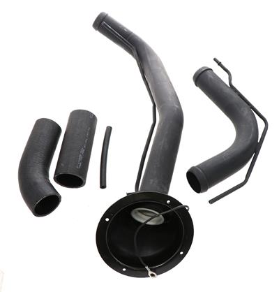 A03-39060-002 Image 1