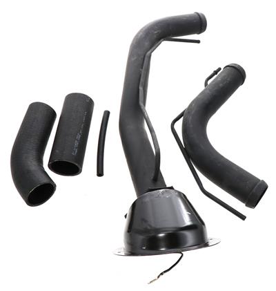 A03-39060-002 Image 2