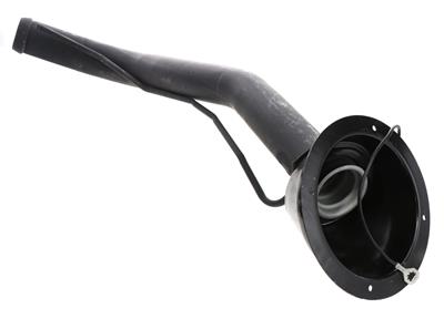 A03-39060-002 Image 3