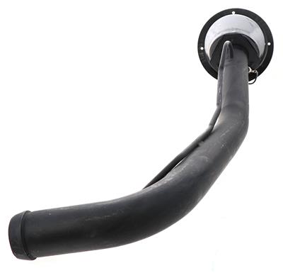 A03-39060-002 Image 4