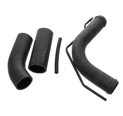 A03-39060-002 Image 5