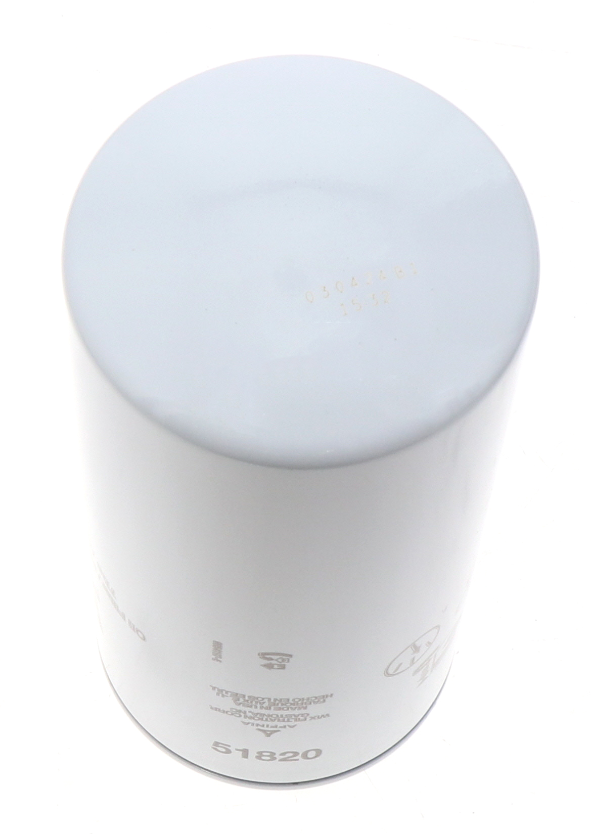 オメガ Generation of out-of-plane polarized spin current by non-uniform