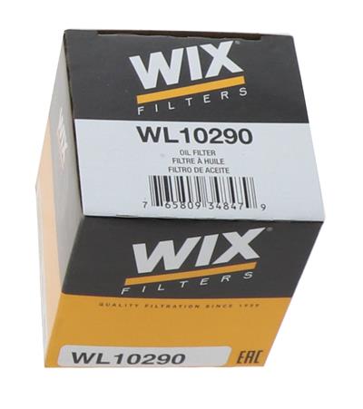 WL10290 Image 5