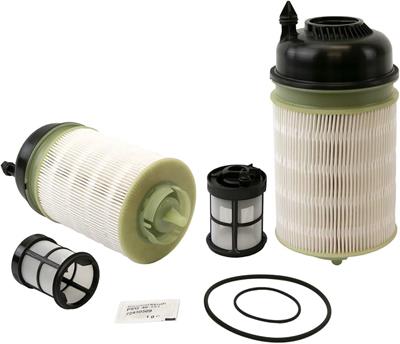 WF10678 Image 1