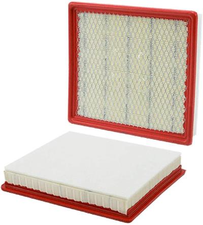 WA10253 Image 1