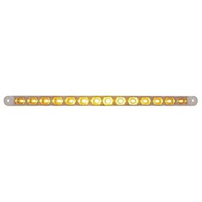 38948B Image 1