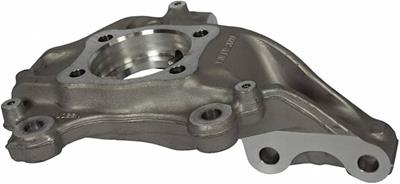 MEF282 Image 1