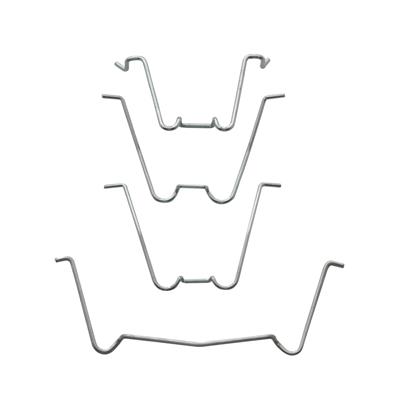 C7013 Image 1