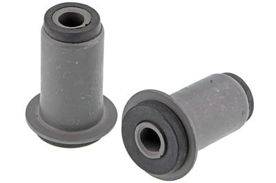 GK7277 Image 1
