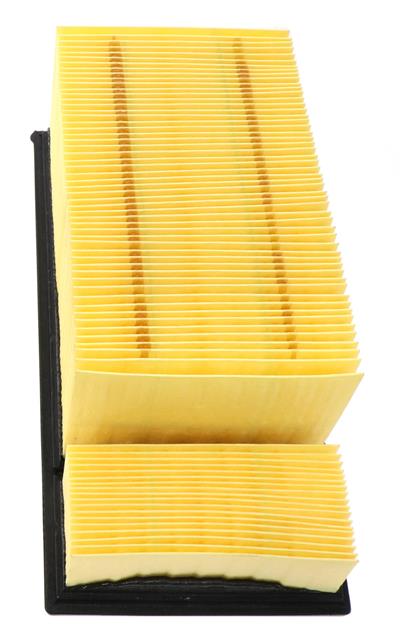 49902 Image 3