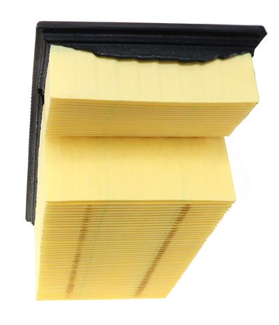 49902 Image 4