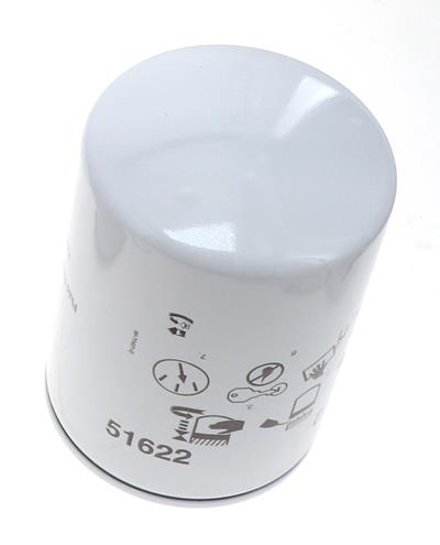 51622 Image 2