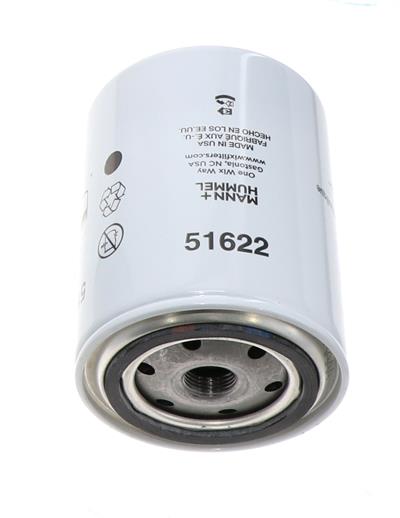 51622 Image 3