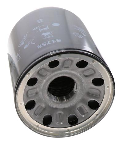 51758 Image 3