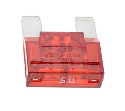 MAX50 Image 1