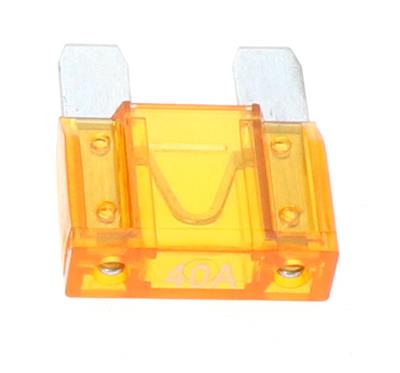 MAX40 Image 2