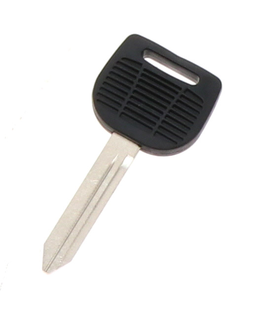 22-77279-000 Key,Blank Freightliner