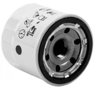 WL10101 Image 1