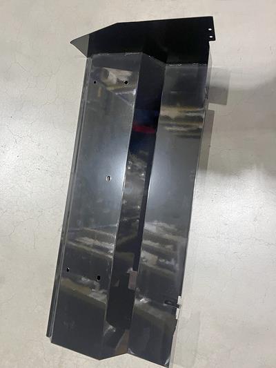 4064030C2 Image 1