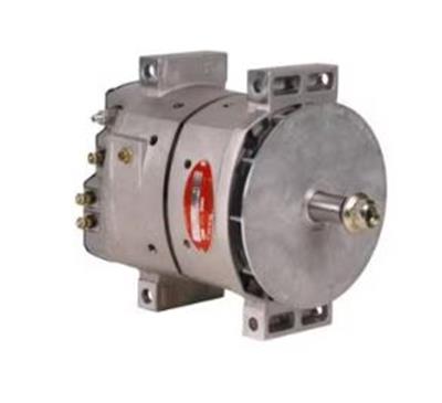 DR8600203 Image 1