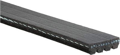 K040388 Image 1