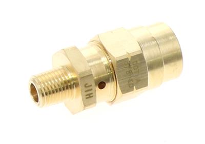 500015 Image 1