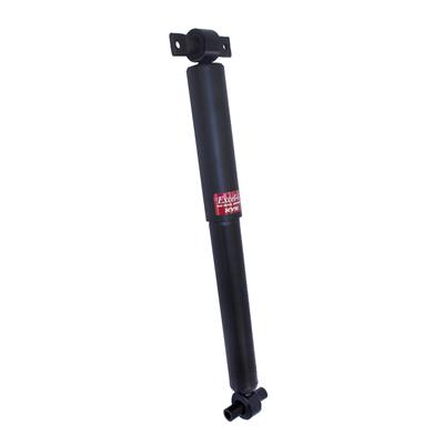349151 Image 1