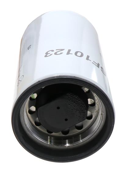 WF10123 Image 1