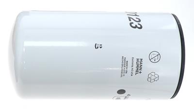 WF10123 Image 2
