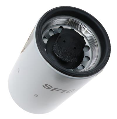 WF10123 Image 4
