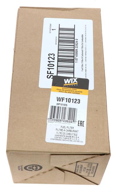 WF10123 Image 5