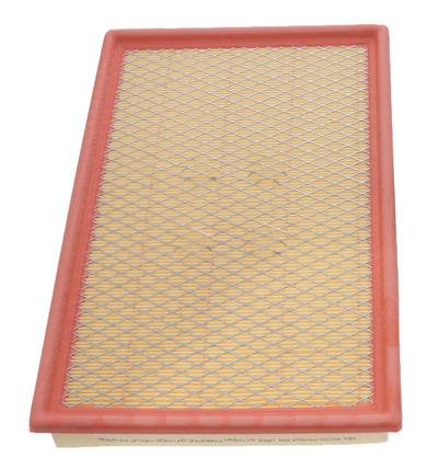 42725 Image 3