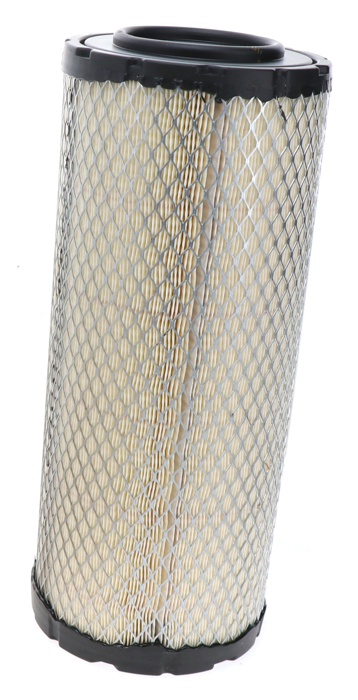 Wix Filters WA6787 Filtro Aria Auto - Rettangolare, 344.5x135.5x80 Mm - Compatibile Con VW Golf/Audi A3/Passat/Tiguan TDI