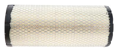 46489 Image 3