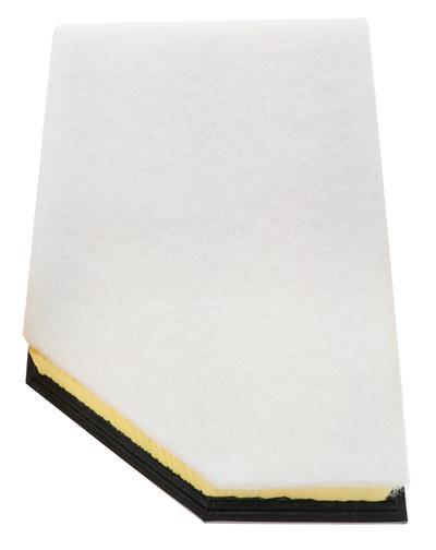 WA11057 Image 2