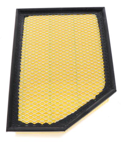 WA11057 Image 1