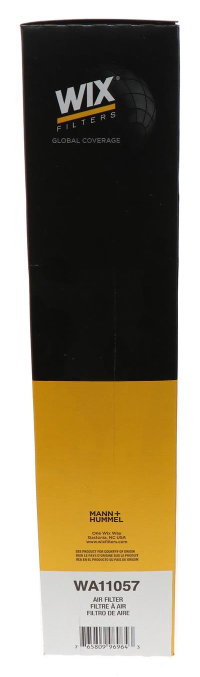 WA11057 Image 4