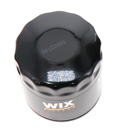 WL10351 Image 3
