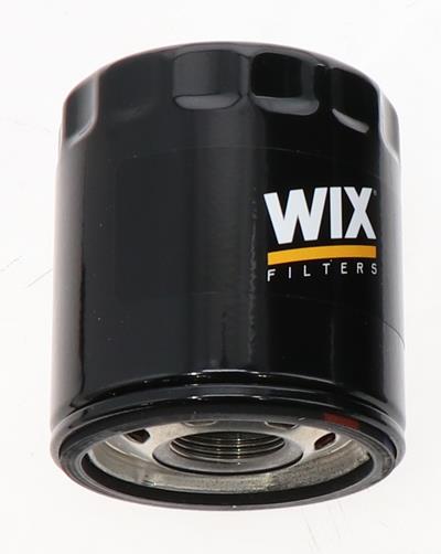 WL10351 Image 1