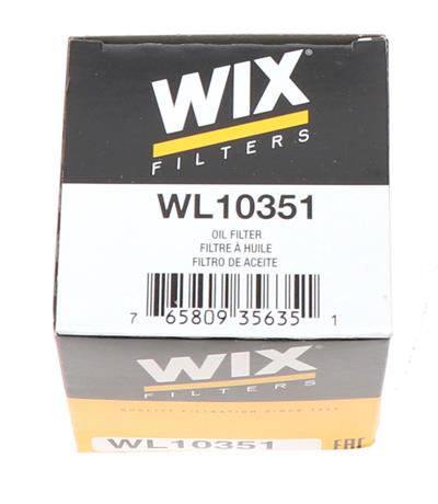 WL10351 Image 5