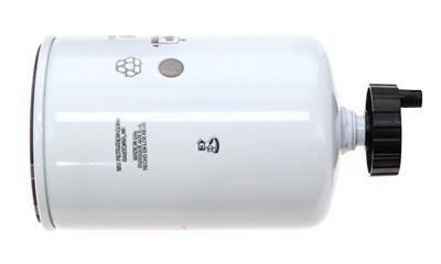 33616 Image 3