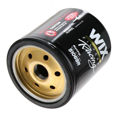 51069R Image 3