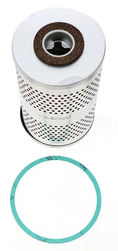 51121 Image 1