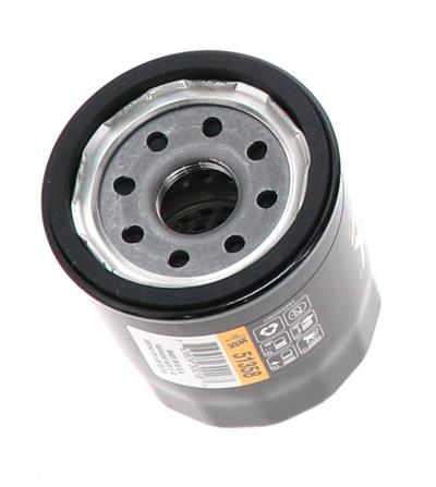 51358MP Image 2