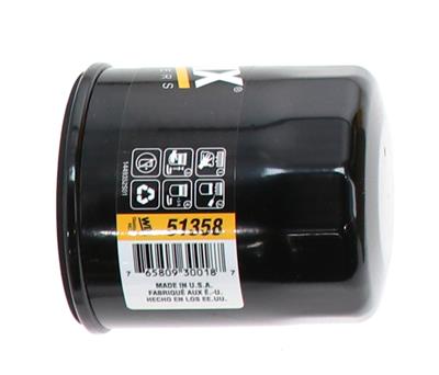 51358MP Image 3